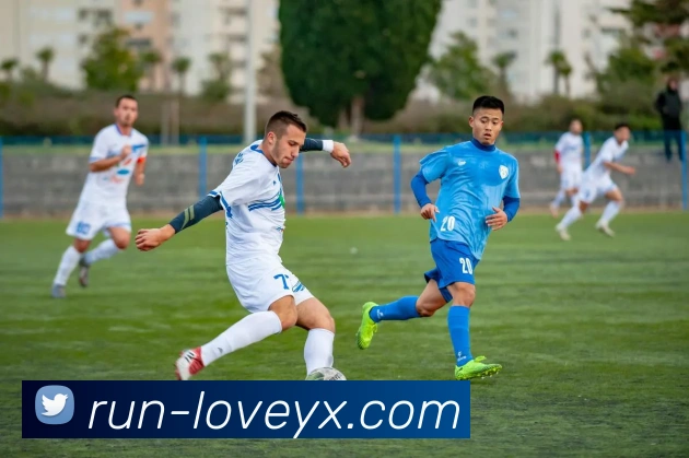 爱游戏APP 封面图